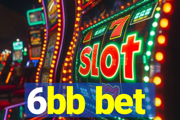 6bb bet